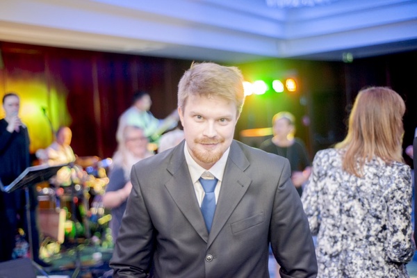 Viestintä Sumiloff